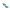 hammerhead pt 12
