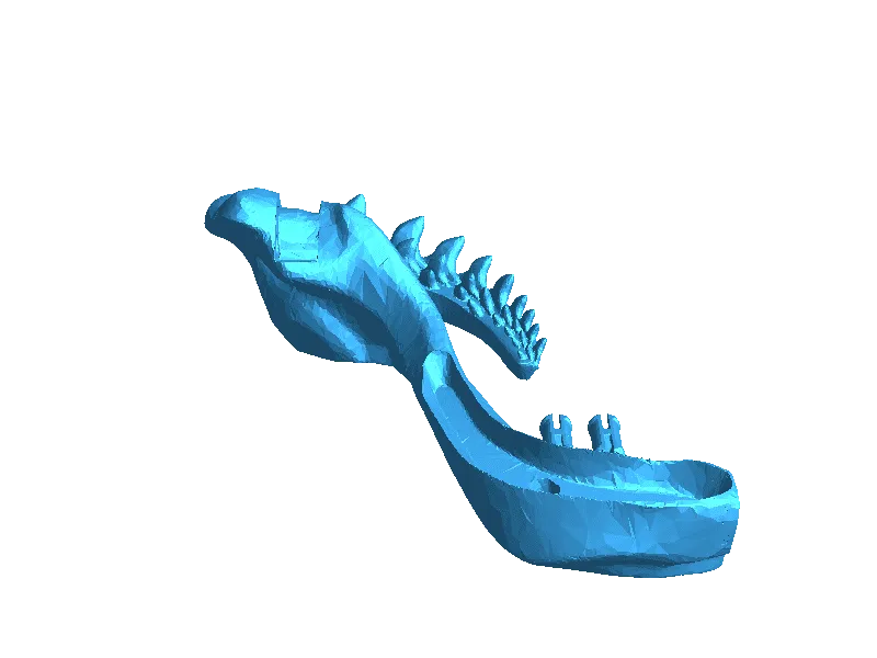 hammerhead pt 12