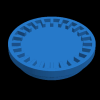avatar of Mikepoll