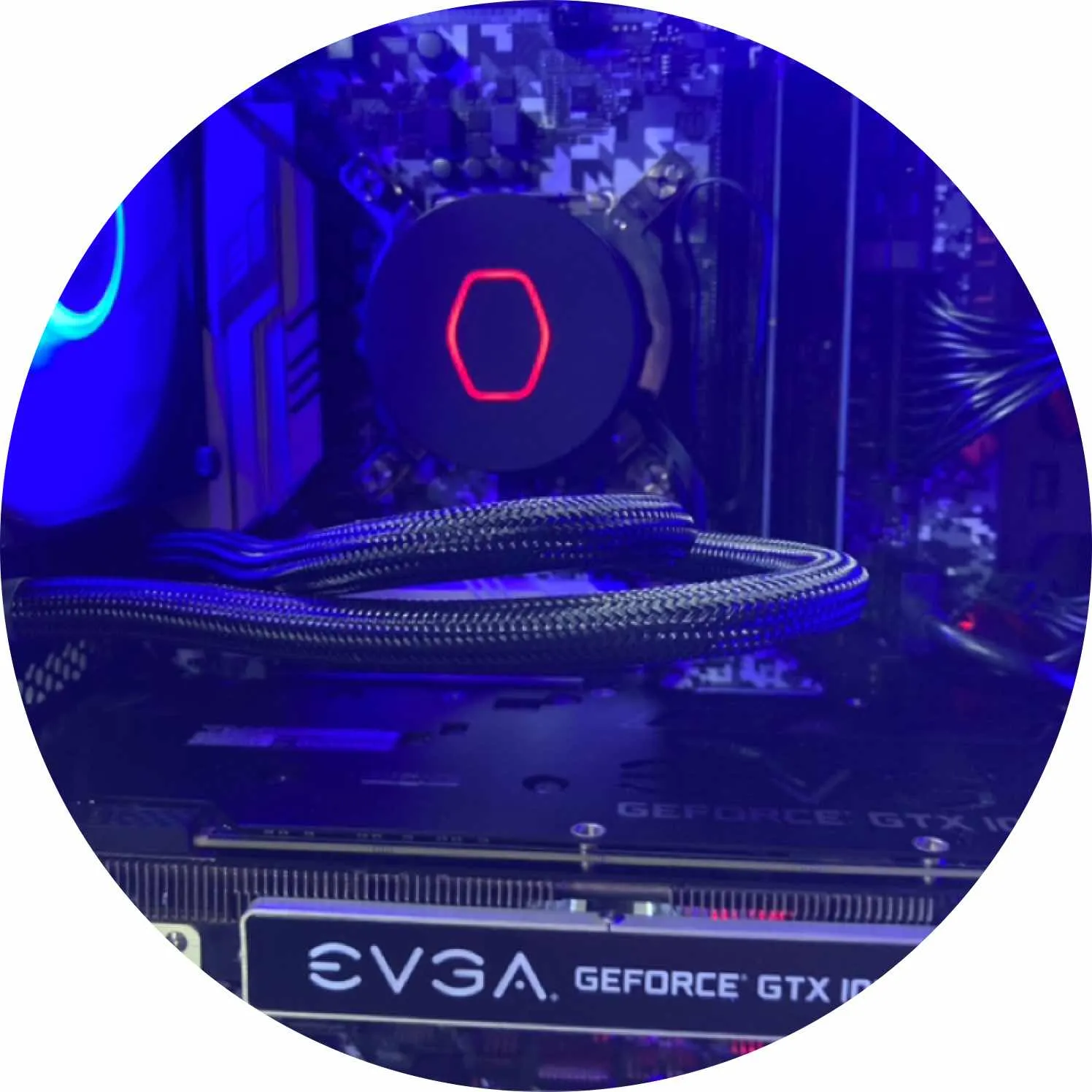 Technological_nerd