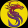 avatar of Gaia32