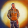avatar of xxduffyxx
