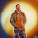 avatar of xxduffyxx