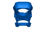 vyper-3