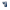 Dentes de rato
