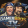 avatar of GamerBrosTV