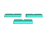 120v GCFI v8-0