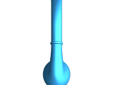Prop pipe-0