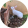 avatar of user4162521272
