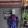 avatar of Ne402vac