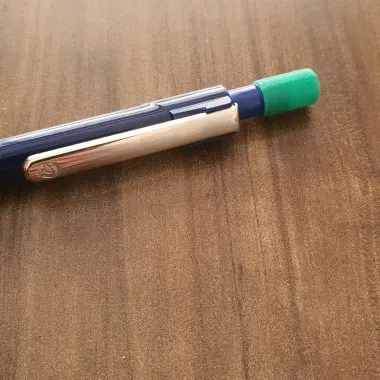 pen-0