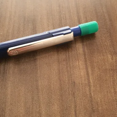 pen-0