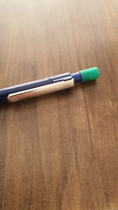 pen-0