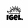 avatar of Igel Print 