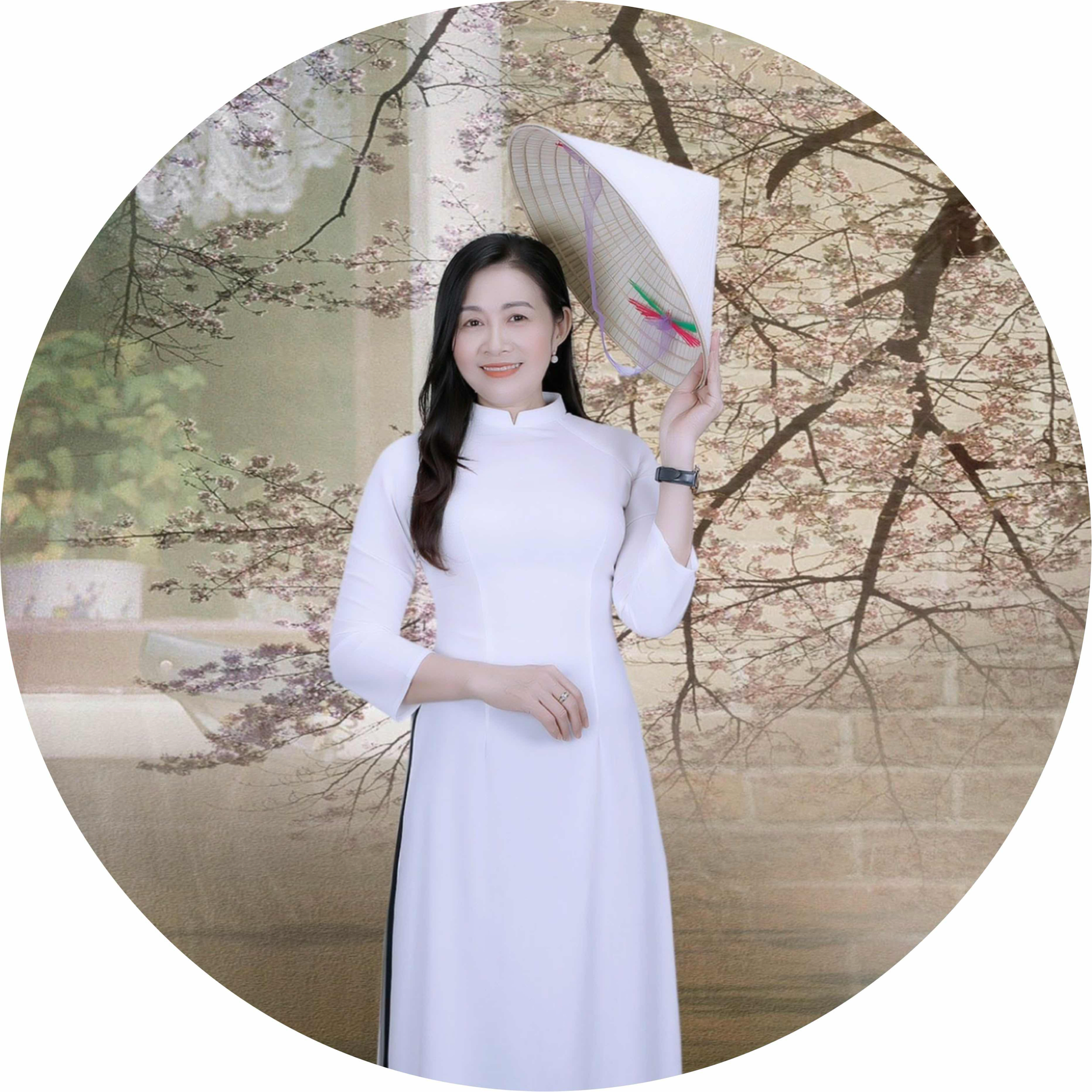 avatar of 3DKYANH