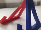 Book stand-1