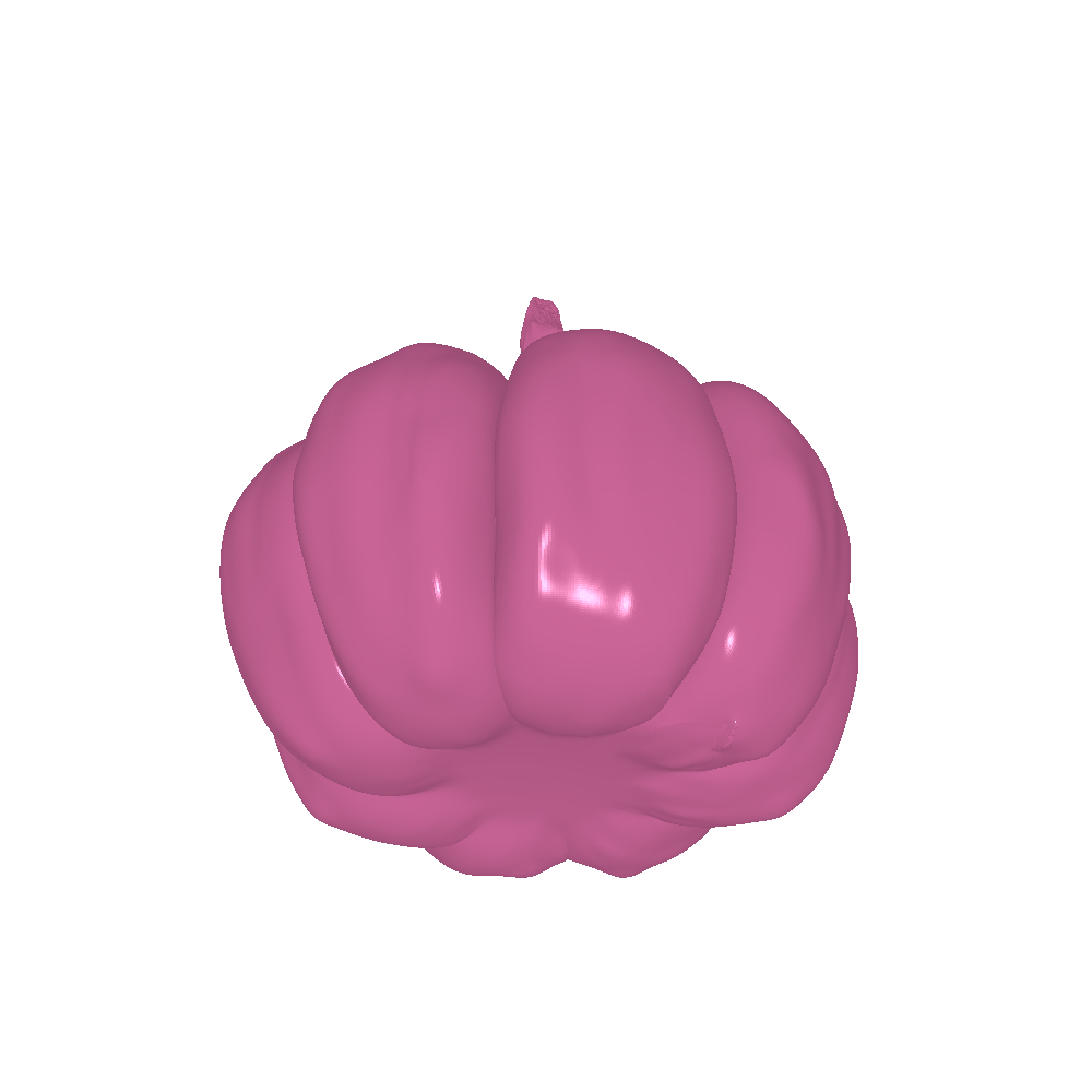 pumpkin https://cults3d.com/en/3d-model/game/pumpkin-fairbur