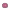 اليقطين https://cults3d.com/en/3d-model/game/pumpkin-fairbur