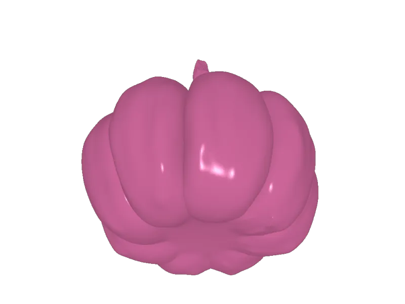 اليقطين https://cults3d.com/en/3d-model/game/pumpkin-fairbur