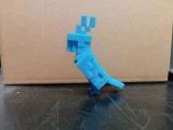 Parrot Minecraft!-4