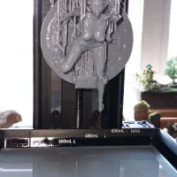 Robo_Women-0
