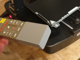 Embout Télécommande Freebox-0