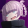 avatar of Cardin4l Workshop