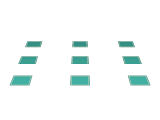 leveling test-0