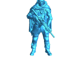 Call of duty-1