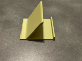 Tiny phone holder -3
