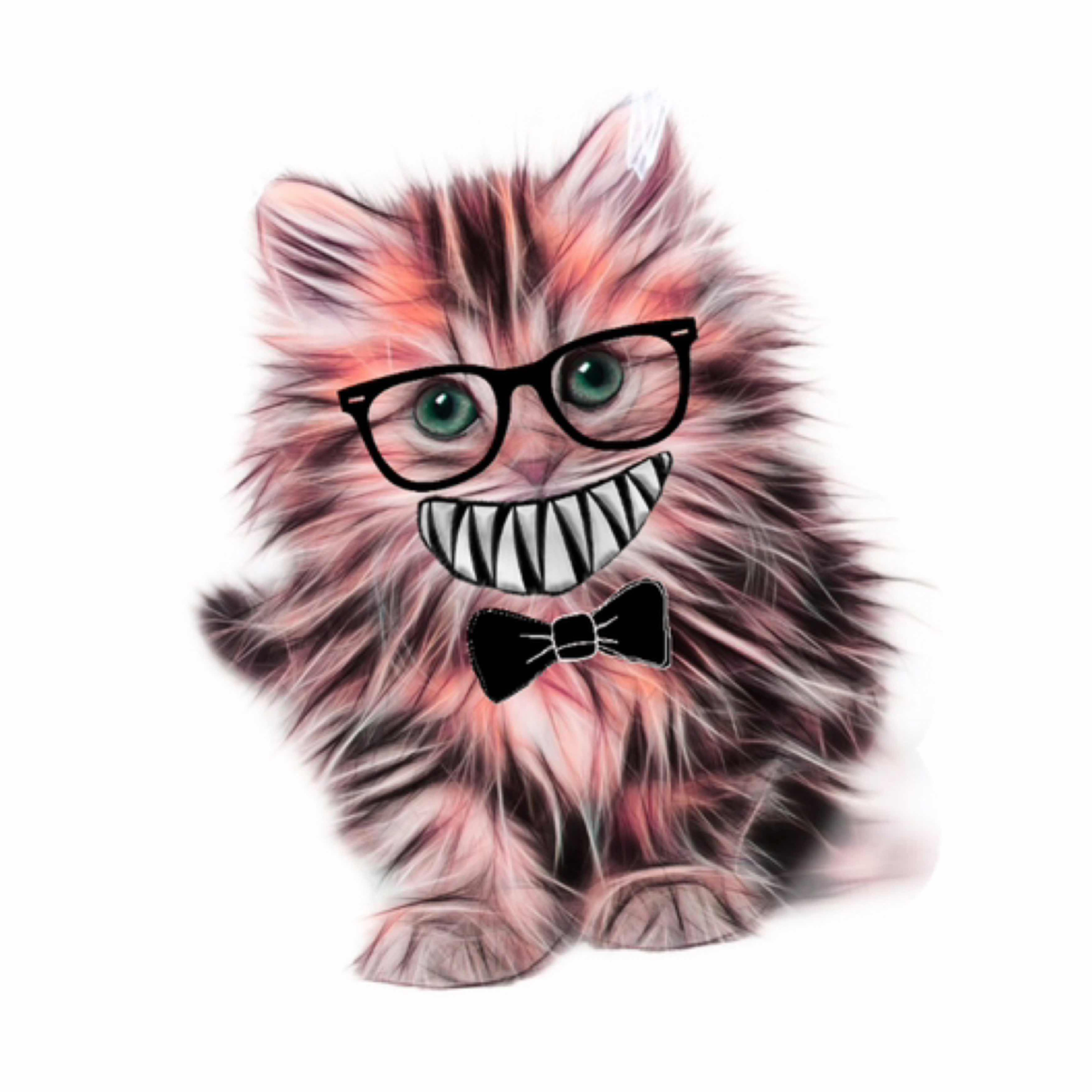 avatar of bubnugz