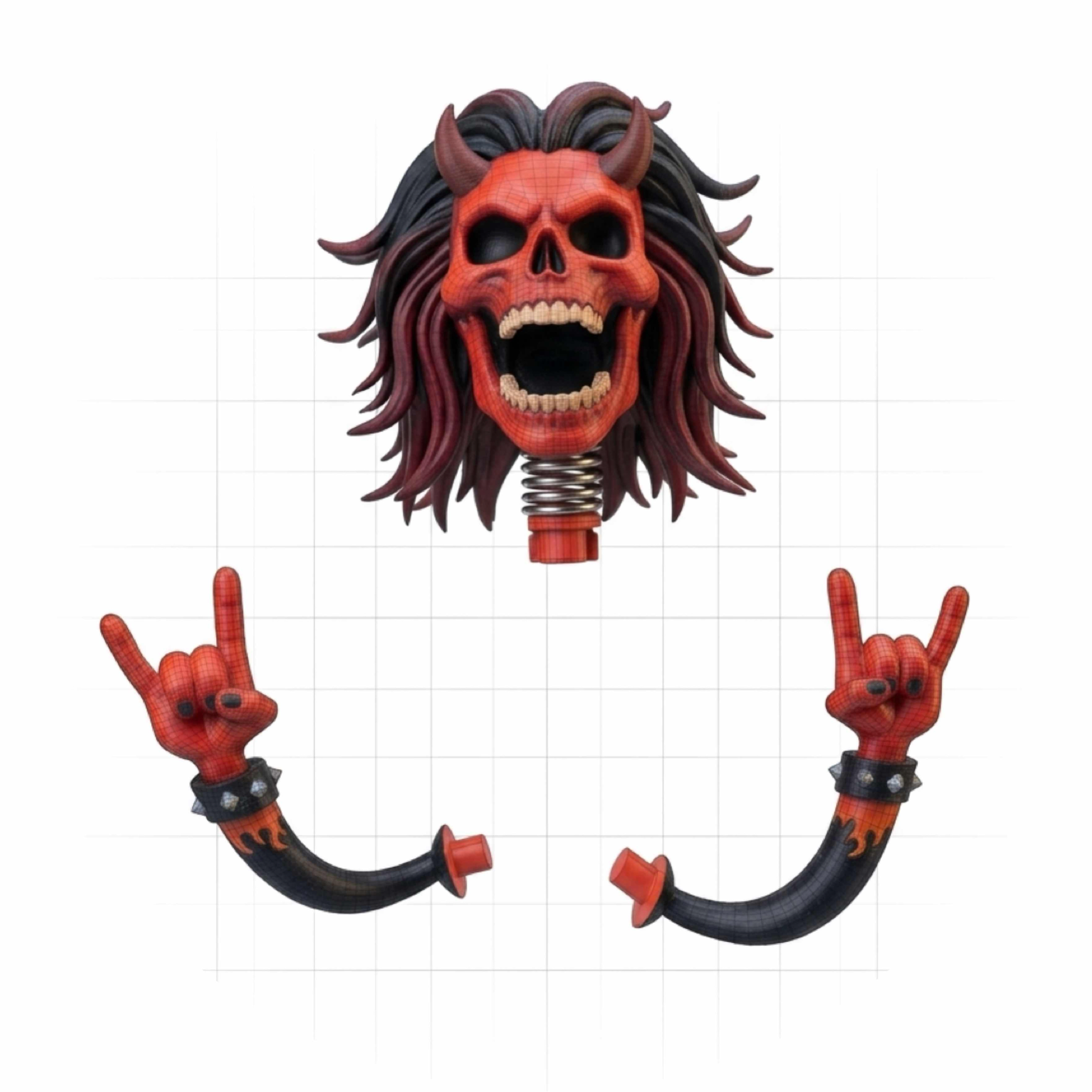 avatar of MENTECH
