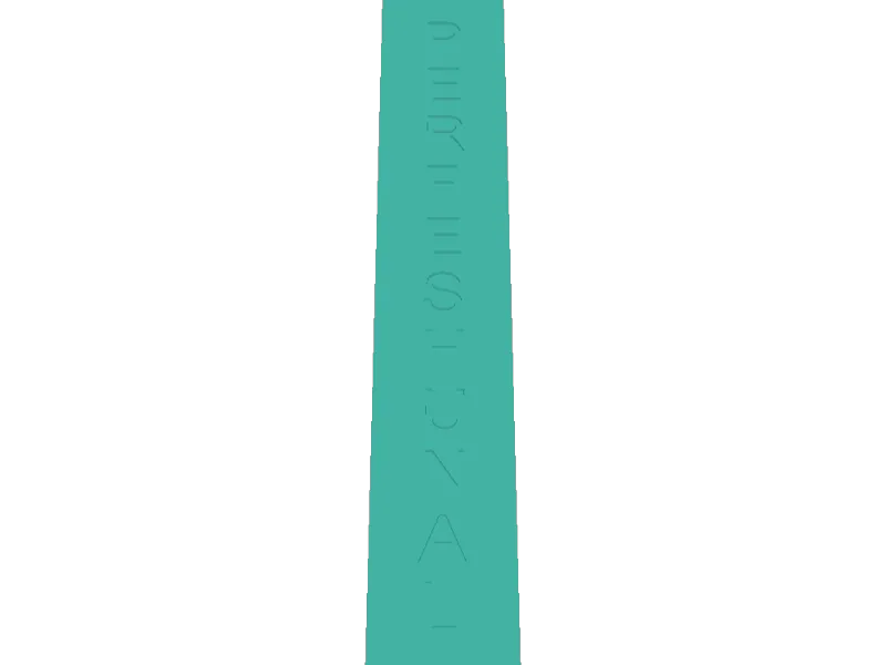 BLUM LASER AFDEKKING