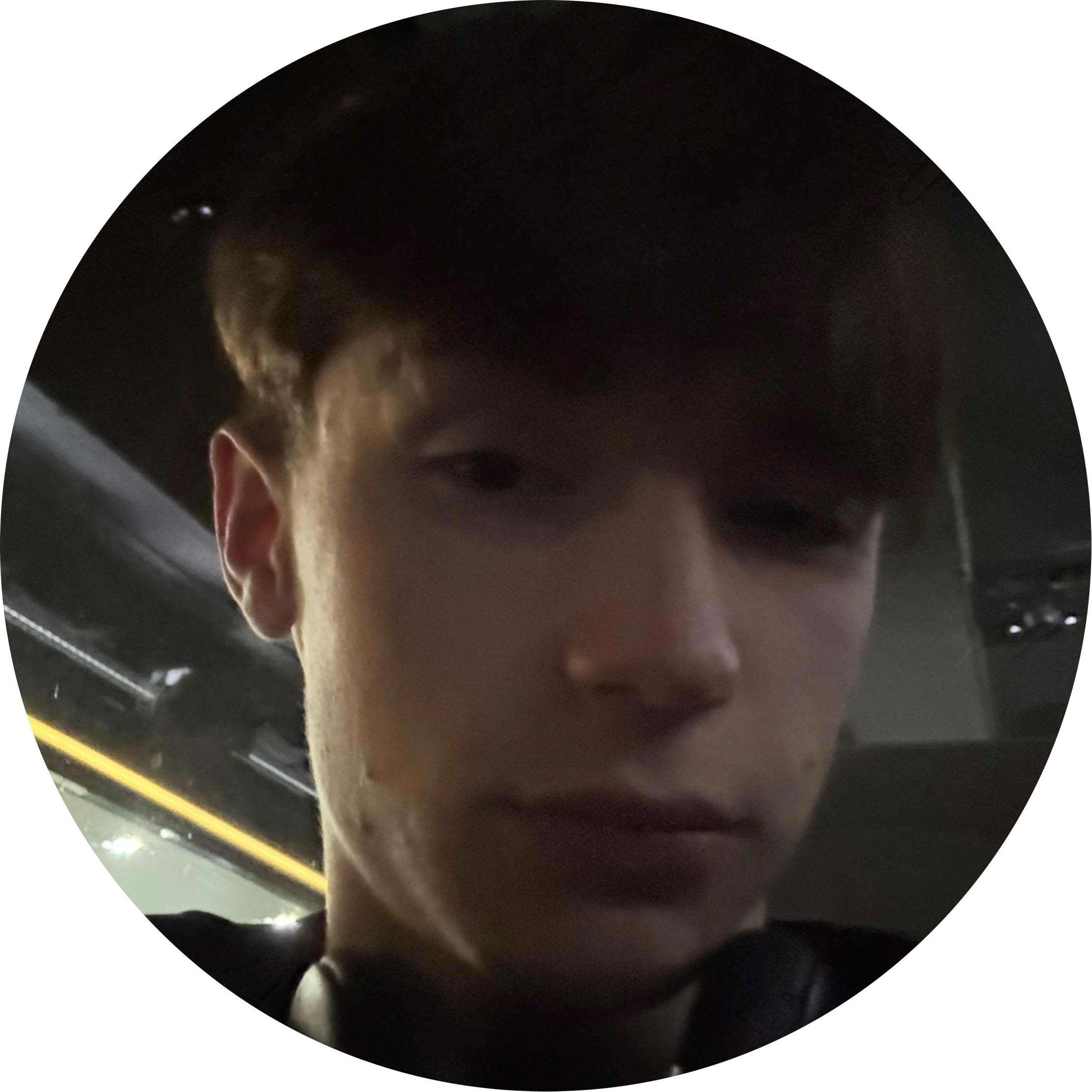 avatar of Ksaw