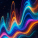 avatar of MixxiL33T