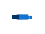 n-0