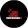 avatar of MakeInGarage