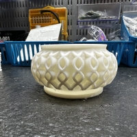 P6 vase-4