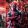 avatar of Pimous44