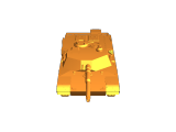 tank-0