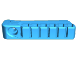 Makita bitholder-0