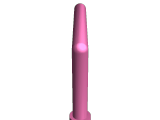 ray-8
