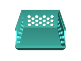 storage containers-3