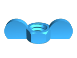 Nutjoiner-1