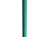 Dark saber blade-0