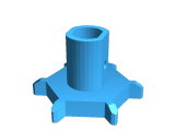 front srpocket droite-0