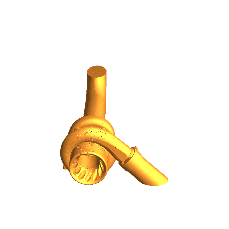 turbo