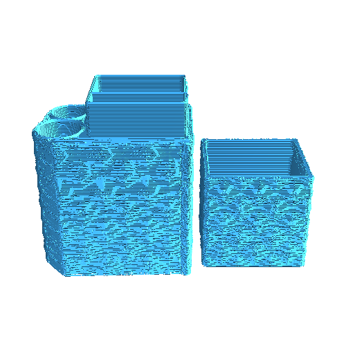 ESSENTIAL HOLDERv4.gcode