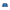 lock surround