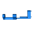 vyper-6